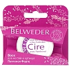 Купить Belweder 6 г воск для ногтей и кутикулы пантенол форте