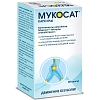 Купить Мукосат 80 шт капсулы