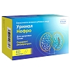 Купить Уринал Нефро 60 шт капсулы