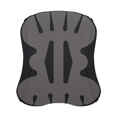 Купить Ортез пояснично-крестцовый р.M Арт.SD-100 черн