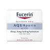 Купить Eucerin Aquaporin Active крем 50мл интенс увл д/чувст сухой