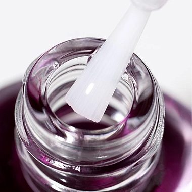 Купить Belweder 8 мл масло для ногтей и кутикулы восстанавливающее