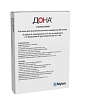 Купить Дона 200 мг/мл 2 мл 6 шт раствор для внутримышечного введения + растворитель