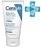 Купить CeraVe крем для рук 50мл восстанавливающий д/очень сух. огруб кожи