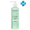 Купить Dermedic Normacne 200 мл гель для лица очищающий антибактериальный