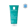 Купить La Roche-Posay Effaclar 200 мл гель микроотшелушивающий очищающий