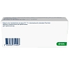 Купить Роксатенз-Амло 5 мг + 8 мг + 10 мг 30 шт таблетки покрытые пленочной оболочкой