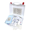 Купить Фэст аптечка первой помощи работникам артикул 2313