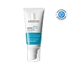 Купить La Roche-Posay Hyalu В5 50 мл SPF 30 аквагель крем