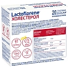 Купить Лактофлорене Холестерол Дуокам 20 шт порошок