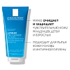 Купить La Roche-Posay Lipikar 200 мл гель для душа очищающий успокаивающий