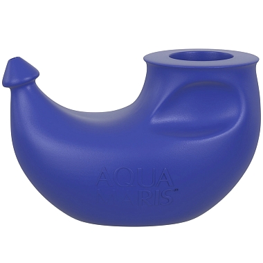 Купить Аква Марис 30 шт устройство для промывания носа