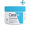 Купить CeraVe крем 340г смягчающий для сухой, огрубевшей и неровной кожи 