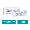 Купить Акриол Про 2,5% + 2,5% 30 г крем для местного и наружного применения