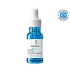 Купить La Roche-Posay Hyalu B5 15 мл сыворотка-концентрат увлажняющая против морщин для лица и кожи вокруг глаз