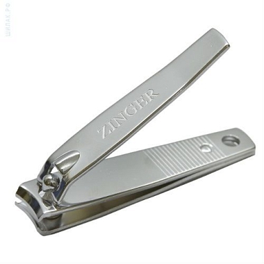 Купить Zinger SLN-603 книпсер для ногтей малый