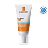 Купить La Roche-Posay Anthelios SPF 30 50 мл крем для лица увлажняющий