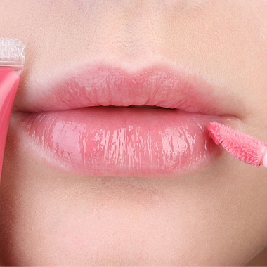 Купить Belweder 7 мл бальзам для губ манго-марула