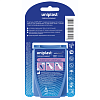 Купить Унипласт 4,2 см x 4,5 см 6 шт пластырь гидроколлоидный от сухих мозолей