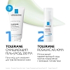 Купить La Roche-Posay набор Toleriane Rosaliac AR 40 мл крем корреторк + Toleriane 200 мл гель очищающий