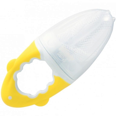 Купить Roxy Kids RFN-001 ниблер для прикорма c нейлоновой сеточкой