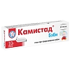 Купить Камистад Бэби 10 г гель