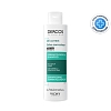 Купить Vichy Dercos 200 мл шампунь регулирующий для жирных волос