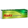 Купить Найз Активгель 1 % 100 г гель для наружного применения