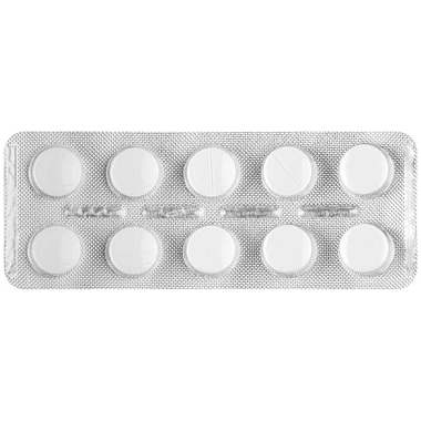 Купить Ибупрофен-Хемофарм 400 мг 30 шт таблетки покрытые оболочкой