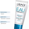 Купить Uriage Eau Thermale 40 мл крем для лица увлажняющий обогащенный