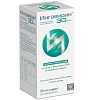 Купить Ингавирин 30 мг/5 мл 50 мл сироп для детей от 6 месяцев до 3 лет