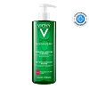 Купить Vichy Normaderm Phytosolution 400 мл гель очищающий для умывания
