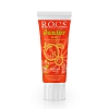 Купить Rocs Junior 74 г паста зубная фруктовая радуга