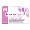 Купить Фемостон Мини 28 шт таблетки покрытые пленочной оболочкой