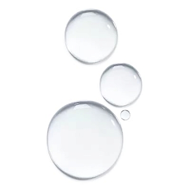 Купить Bioderma Hydrabio H2O 500 мл мицеллярная вода