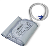 Купить Omron CL Large Cuff манжета для тонометров большая 32-42 см