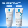 Купить La Roche-Posay Lipikar AP+Max 200 мл бальзам