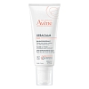 Купить Avene XeraCalm A.D 200 мл бальзам липидовосполяющий