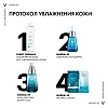 Купить Vichy Mineral 89 30 мл сыворотка-концентрат восстанавливающая