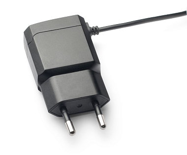 Купить Little Doctor LD-N057 сетевой адаптер для тонометров LD и Nissei