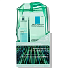 Купить La Roche-Posay Hydraphase набор на легк крем 50мл+Hydraphase Intensity д/глаз 15мл +сывор Hyalu B5 10мл+Physio пенка 50мл