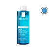 Купить La Roche-Posay Kerium 400 мл шампунь-гель физиологический мягкий