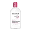 Купить Bioderma Sensibio 500 мл вода очищающая