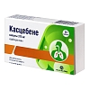 Купить Касцебене 30 шт капсулы