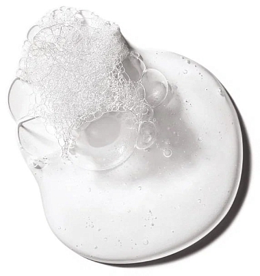 Купить La Roche-Posay Effaclar набор лосьон суж поры 200мл+ гель очищ 200мл