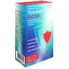Купить Уринал Актив 4,5 г 7 шт порошок в саше