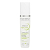 Купить Bioderma Sebium Night Peel 40 мл пилинг ночной