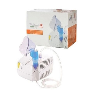 Купить Med-2000 Mister R (CX) ингалятор компрессорный