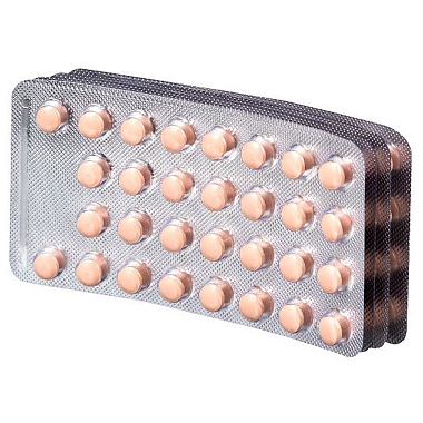 Купить Круоксабан 10 мг 120 шт таблетки покрытые пленочной оболочкой