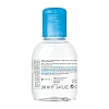Купить Bioderma Hydrabio H2O 100 мл мицеллярная вода